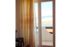 Apartmány Valentić Apartmán 1 – app2 foto 2