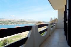 Apartmány Valentić Apartmán 1 – app2 foto 3