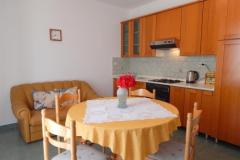 Apartmány Valentić Apartmán 1 – app2 foto 6