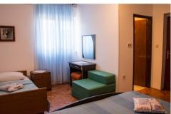 Apartmány Valentić Apartmán 3 – app3 foto 2