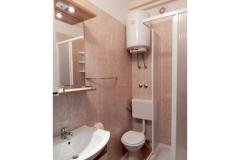 Apartmány Valentić Apartmán 3 – app3 foto 3