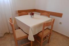 Apartmány Valentić Apartmán 3 – app3 foto 5