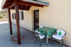 Apartmány Valentić Apartmán 3 – app3 foto 6