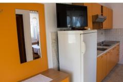 Apartmány Valentić Apartmán 4 – app4 foto 2