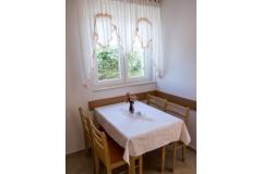 Apartmány Valentić Apartmán 4 – app4 foto 3