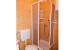 Apartmány Valentić Apartmán 4 – app4 foto 4