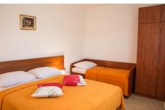 Apartmány Valentić Apartmán 4 – app4 foto 6