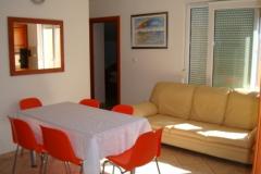 Apartmány VAVEDA Apartmán 4 – A8 foto 1