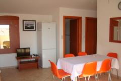 Apartmány VAVEDA Apartmán 4 – A8 foto 2