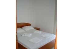 Apartmány VAVEDA Apartmán 4 – A8 foto 4