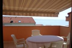 Apartmány VAVEDA Apartmán 4 – A8 foto 5