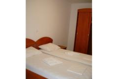 Apartmány VAVEDA Apartmán 4 – A8 foto 6