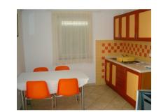 Apartmány VAVEDA Apartmán 3 – A4 foto 1