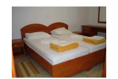 Apartmány VAVEDA Apartmán 3 – A4 foto 2