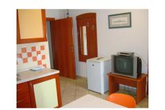 Apartmány VAVEDA Apartmán 3 – A4 foto 3