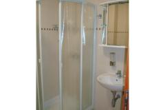 Apartmány VAVEDA Apartmán 3 – A4 foto 4