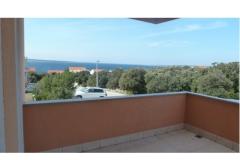 Apartmány VAVEDA Apartmán 3 – A4 foto 5