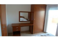 Apartmány VAVEDA Apartmán 3 – A4 foto 6