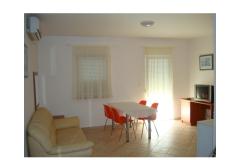 Apartmány VAVEDA Apartmán 1 – A2 foto 1