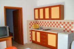 Apartmány VAVEDA Apartmán 1 – A2 foto 2