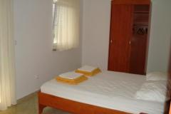 Apartmány VAVEDA Apartmán 1 – A2 foto 6