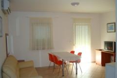 Apartmány VAVEDA Apartmán 2 – A 2+1 foto 1