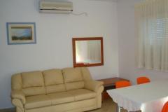 Apartmány VAVEDA Apartmán 2 – A 2+1 foto 4