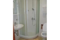 Apartmány VAVEDA Apartmán 2 – A 2+1 foto 5