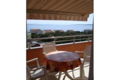 Apartmány VAVEDA Apartmán 2 – A 2+1 foto 6