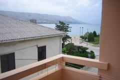 Apartmány Vidolin Apartmán 1: (4+1) – Potkrovlje foto 2