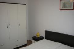 Apartmány Vidolin Apartmán 2: (4+0) foto 1