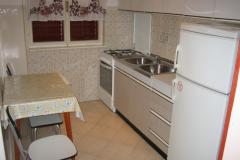 Apartmány Vidolin Apartmán 2: (4+0) foto 2