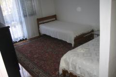 Apartmány Vidolin Apartmán 2: (4+0) foto 3