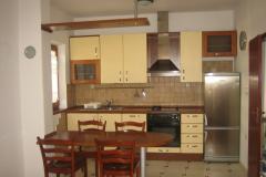 Apartmány Vidolin Apartmán 3: (2+2) – La3 foto 1