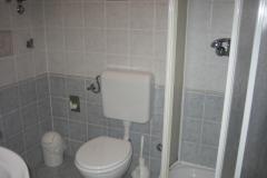 Apartmány Vidolin Apartmán 3: (2+2) – La3 foto 3
