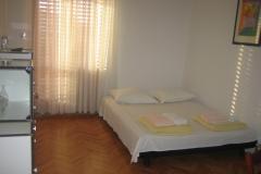 Apartmány Vidolin Apartmán 3: (2+2) – La3 foto 4