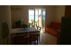 Villa Lilly (apartmani) Apartmán 1 – "Zdravko" foto 1