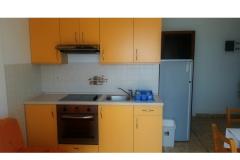 Villa Lilly (apartmani) Apartmán 1 – "Zdravko" foto 2