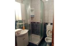 Villa Lilly (apartmani) Apartmán 1 – "Zdravko" foto 3