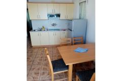 Villa Lilly (apartmani) Apartmán 2 – "Ljiljana" foto 1