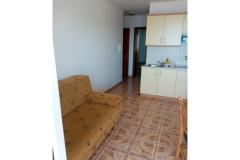 Villa Lilly (apartmani) Apartmán 2 – "Ljiljana" foto 2