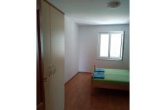 Villa Lilly (apartmani) Apartmán 2 – "Ljiljana" foto 3