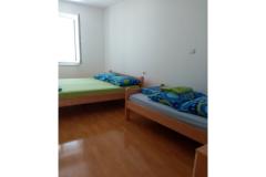 Villa Lilly (apartmani) Apartmán 2 – "Ljiljana" foto 4