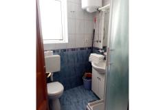Villa Lilly (apartmani) Apartmán 2 – "Ljiljana" foto 5