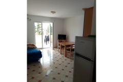 Villa Lilly (apartmani) Apartmán 3 – "Petra" foto 2