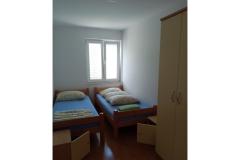 Villa Lilly (apartmani) Apartmán 3 – "Petra" foto 3