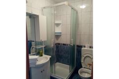 Villa Lilly (apartmani) Apartmán 3 – "Petra" foto 4