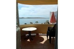 Villa Lilly (apartmani) Apartmán 3 – "Petra" foto 5