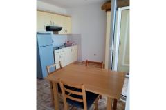 Villa Lilly (apartmani) Apartmán 4 – "Ivona" foto 1