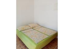 Villa Lilly (apartmani) Apartmán 4 – "Ivona" foto 3